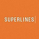Superlines logo