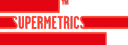 Supermetrics logo