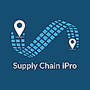 Supply Chain iPro logo