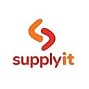 Supplyit logo
