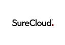 SureCloud logo