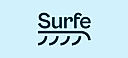 Surfe logo