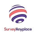Survey Anyplace logo