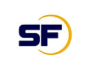 Surveyface logo
