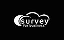 Survey For Business logo