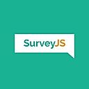 SurveyJS logo