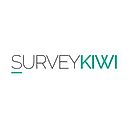 Survey Kiwi logo