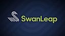 SwanLeap logo