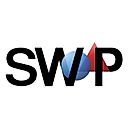 SwapSwop logo