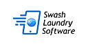Swash Laundry Software logo