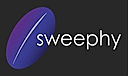 Sweephy logo