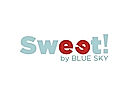 SWEET! by Blue Sky Collaborative logo