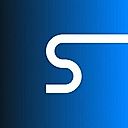Swiftle logo