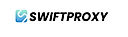 Swiftproxy logo