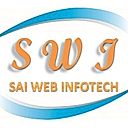 SWI Hospital Management Software logo