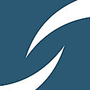 Swipez logo