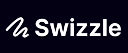 Swizzle logo