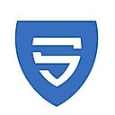 SwordEye logo