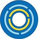 Swyg logo