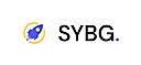 SYBG logo
