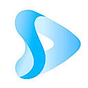 Sybill logo