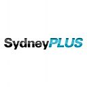 SydneyEnterprise logo