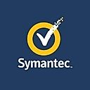 Symantec SSL Visibility Appliance logo