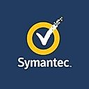 Symantec Trusted Mobile Device Security Service logo