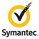 Symantec VDI Security - Endpoint Protection For VDI logo