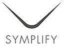 Symplify Conversion logo
