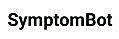SymptomBot logo