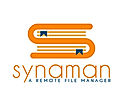 SynaMan logo