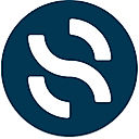 Synapse Medicine logo