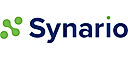 Synario logo