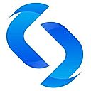 Syncerize logo