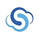 SyncGene logo