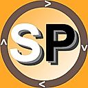 SyncProxy logo