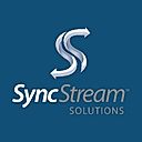 SyncStream ACA Dashboard logo