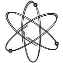 SyncStudy logo