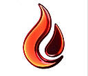 Syndr logo