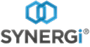 SYNERGi GRC Platform logo