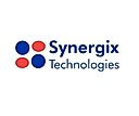 Synergix ERP System logo