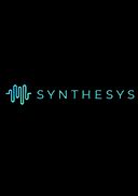 Synthesys logo