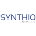 Synthio logo