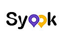 Syook InSite logo