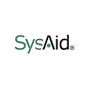 SysAid logo
