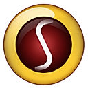 SysInfoTools Windows Data Recovery logo
