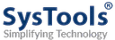 SysTools SharePoint Migration Tool logo