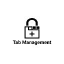 Tab Management logo
