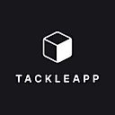 Tackleapp logo